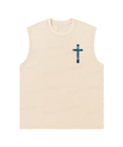 https://jollybell-1326511750.cos.accelerate.myqcloud.com/0/11e1c3392b8c405b8367e9912868402f.png