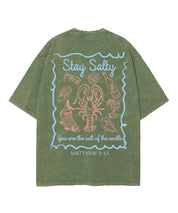 https://jollybell-1326511750.cos.accelerate.myqcloud.com/0/11e3bb1653854dc09c1e1a4a97888be1.png