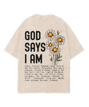 https://jollybell-1326511750.cos.accelerate.myqcloud.com/0/11e62ab5389f4350bdfd0a201a2bab4f.png
