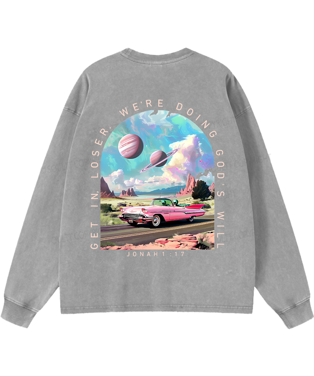 https://jollybell-1326511750.cos.accelerate.myqcloud.com/0/11e95857c7964fb980dcbdd82c438f78.png