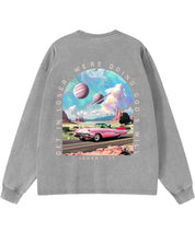 https://jollybell-1326511750.cos.accelerate.myqcloud.com/0/11e95857c7964fb980dcbdd82c438f78.png
