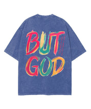 https://jollybell-1326511750.cos.accelerate.myqcloud.com/0/11ebb83420f64bd69689c2aeae39a2dd.png