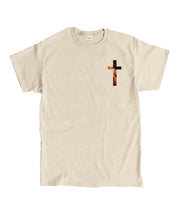 https://jollybell-1326511750.cos.accelerate.myqcloud.com/0/11ec808549da461b927c41c7908f3d51.png
