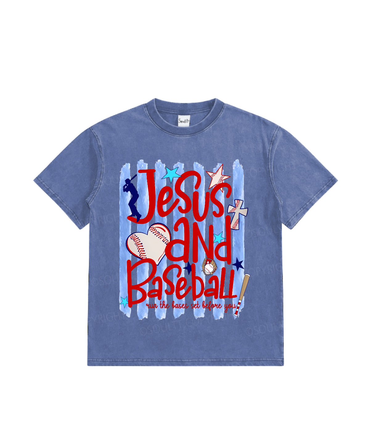 https://jollybell-1326511750.cos.accelerate.myqcloud.com/0/11f0aed2b76a410cb8f5065f860851b1.png