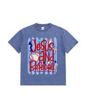 https://jollybell-1326511750.cos.accelerate.myqcloud.com/0/11f0aed2b76a410cb8f5065f860851b1.png