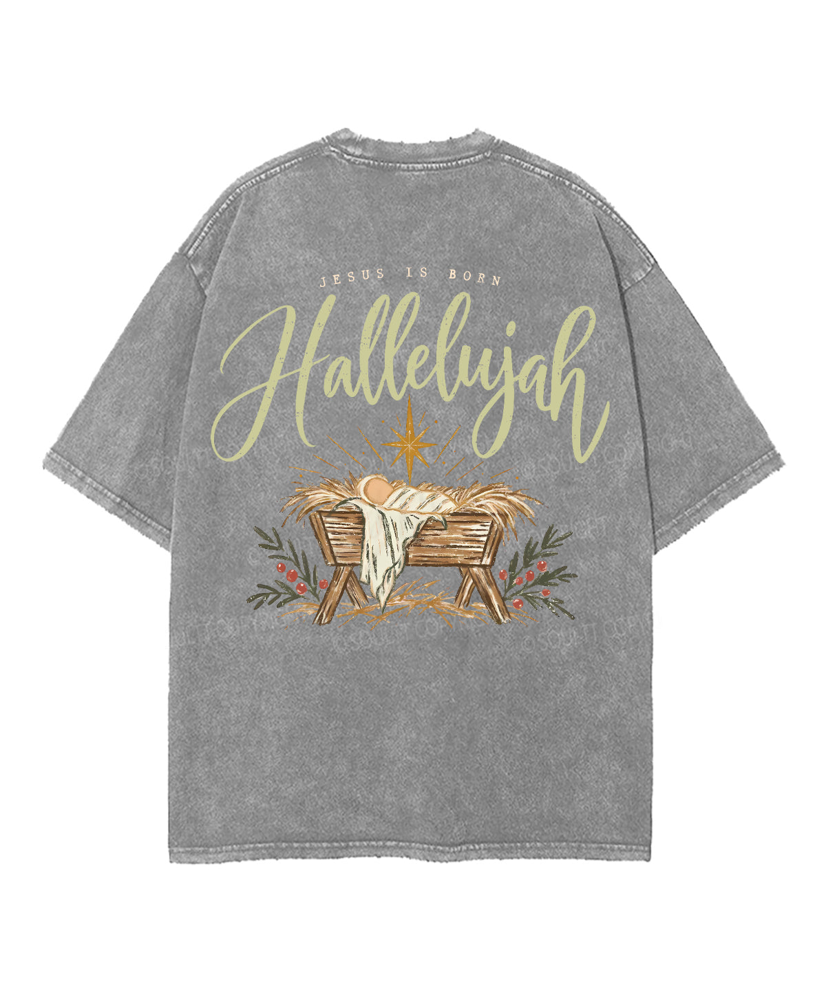 https://jollybell-1326511750.cos.accelerate.myqcloud.com/0/11f1ebad3ed140bb97adfc5e850217da.png