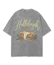 https://jollybell-1326511750.cos.accelerate.myqcloud.com/0/11f1ebad3ed140bb97adfc5e850217da.png