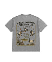 https://jollybell-1326511750.cos.accelerate.myqcloud.com/0/11f27ed2fde44b858bdf92134b858c9c.png