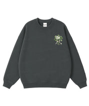 https://jollybell-1326511750.cos.accelerate.myqcloud.com/0/11f3b4aaaffe426f83e774fd66f8e602.png