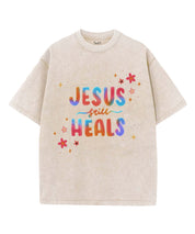 https://jollybell-1326511750.cos.accelerate.myqcloud.com/0/11f4358c8b85435893865a85a4f8c569.png