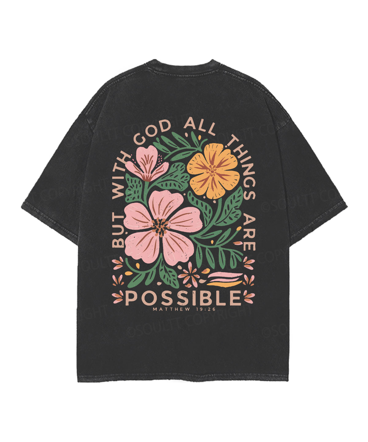https://jollybell-1326511750.cos.accelerate.myqcloud.com/0/11f4da253ebc4d6abfce9e589c2c583c.png
