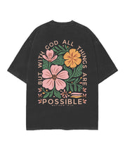 https://jollybell-1326511750.cos.accelerate.myqcloud.com/0/11f4da253ebc4d6abfce9e589c2c583c.png