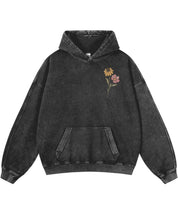https://jollybell-1326511750.cos.accelerate.myqcloud.com/0/11f53d429c464e3aaf700bdb059dc976.png