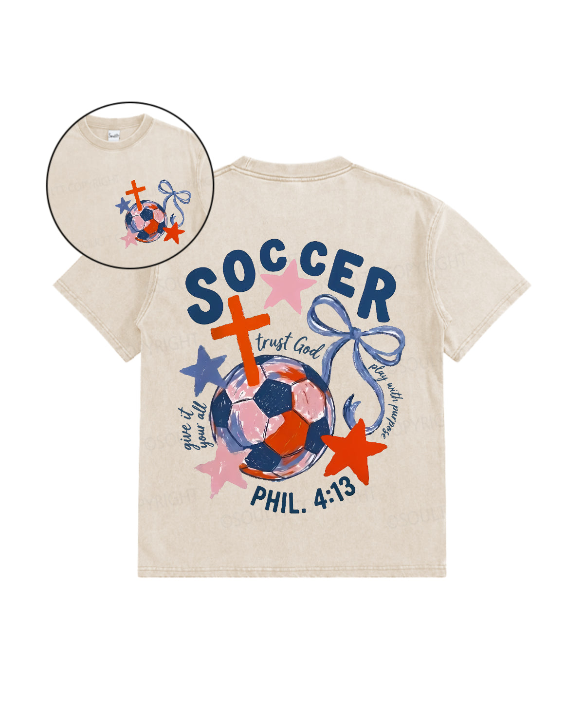 https://jollybell-1326511750.cos.accelerate.myqcloud.com/0/11f5fa9bb6e04e5bb1d84910c39bfe07.png