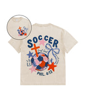 https://jollybell-1326511750.cos.accelerate.myqcloud.com/0/11f5fa9bb6e04e5bb1d84910c39bfe07.png