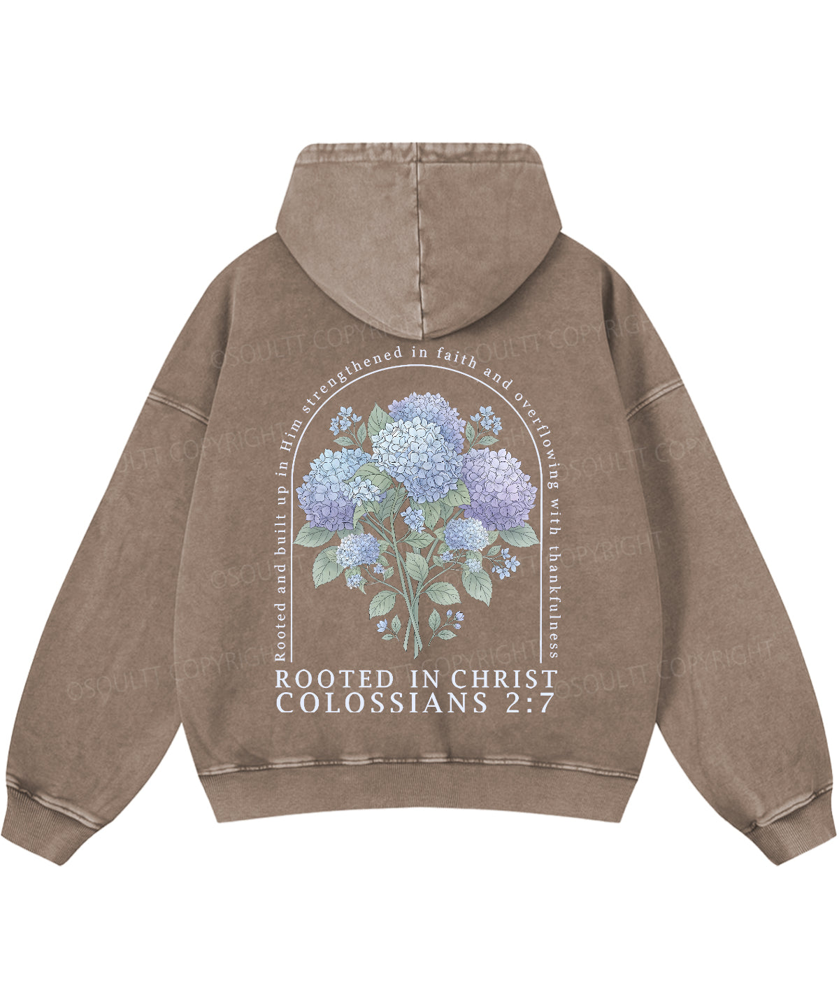 https://jollybell-1326511750.cos.accelerate.myqcloud.com/0/11f697bce71849e784722ec3db16d03a.png
