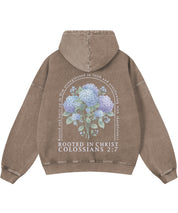 https://jollybell-1326511750.cos.accelerate.myqcloud.com/0/11f697bce71849e784722ec3db16d03a.png