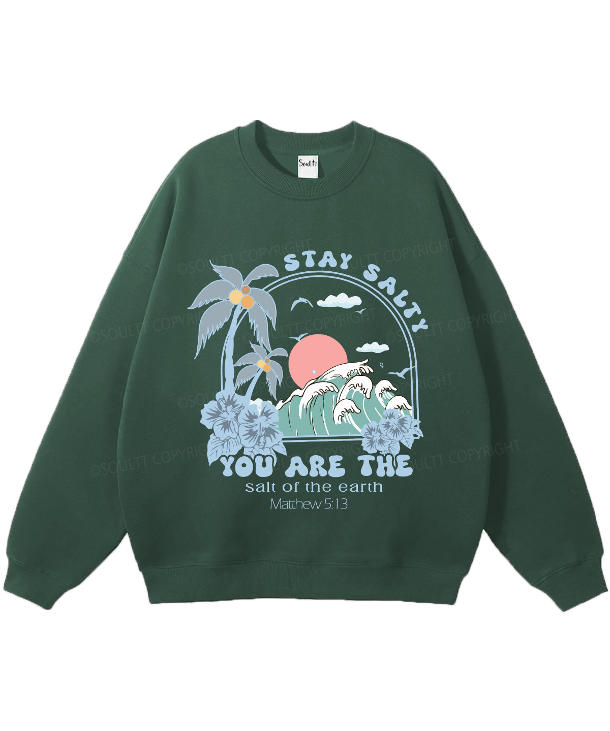 https://jollybell-1326511750.cos.accelerate.myqcloud.com/0/11f877a218914fb8baeffdf4eb3b0ff4.png