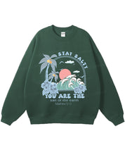 https://jollybell-1326511750.cos.accelerate.myqcloud.com/0/11f877a218914fb8baeffdf4eb3b0ff4.png