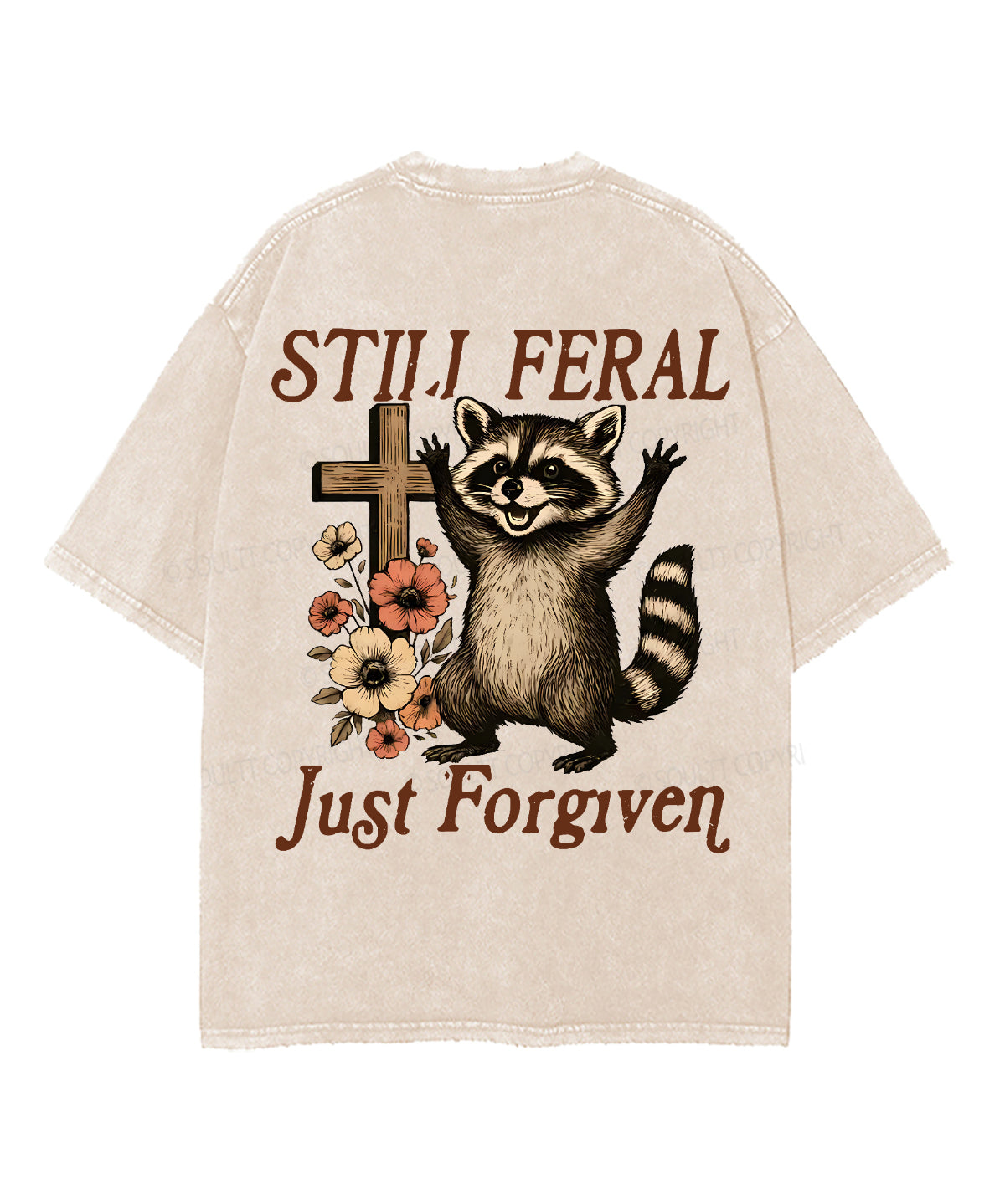 11f9ad3b19104d4184ac9f3c5ff9cd0d.png