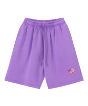https://jollybell-1326511750.cos.accelerate.myqcloud.com/0/11fbe673b2644aa89003f1cefc3ac101.png