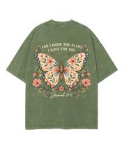 https://jollybell-1326511750.cos.accelerate.myqcloud.com/0/11fcf6096cba45e081b4ac64168fe159.png