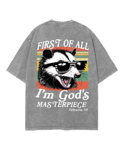 https://jollybell-1326511750.cos.accelerate.myqcloud.com/0/1202b5137bc4447f8e8744b9225b11a8.png