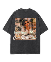 https://jollybell-1326511750.cos.accelerate.myqcloud.com/0/1202fbcc5d3f4c2d8f3e1726602ed58d.png
