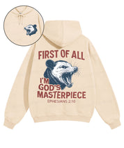 https://jollybell-1326511750.cos.accelerate.myqcloud.com/0/12045698a3f54331973f625bfb03900b.png