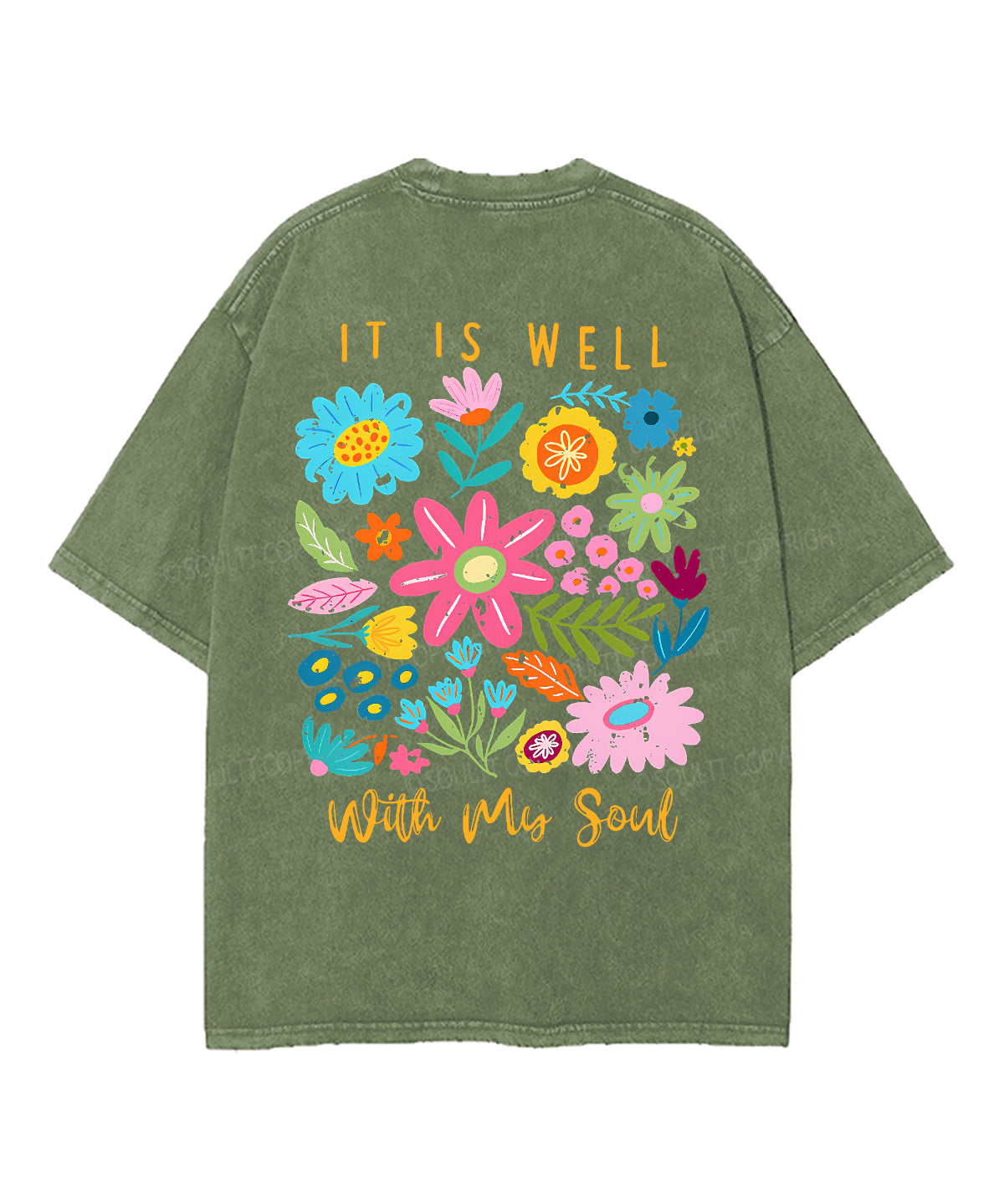 https://jollybell-1326511750.cos.accelerate.myqcloud.com/0/120473e58bf64f619b5c2276fb5d2f17.png