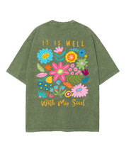 https://jollybell-1326511750.cos.accelerate.myqcloud.com/0/120473e58bf64f619b5c2276fb5d2f17.png