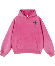 https://jollybell-1326511750.cos.accelerate.myqcloud.com/0/12053aa02b3746938cfe93ac42441da1.png