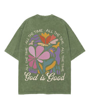 https://jollybell-1326511750.cos.accelerate.myqcloud.com/0/1205b2f3b34442bab3dbe6b3d663528d.png