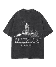 https://jollybell-1326511750.cos.accelerate.myqcloud.com/0/12060c6551694fa2ae3d2460db5b177a.png