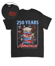https://jollybell-1326511750.cos.accelerate.myqcloud.com/0/12065ab622364695a39819fdc2a69f2a.png