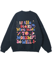https://jollybell-1326511750.cos.accelerate.myqcloud.com/0/1206ec8b60514338be3dee7d648db25f.png