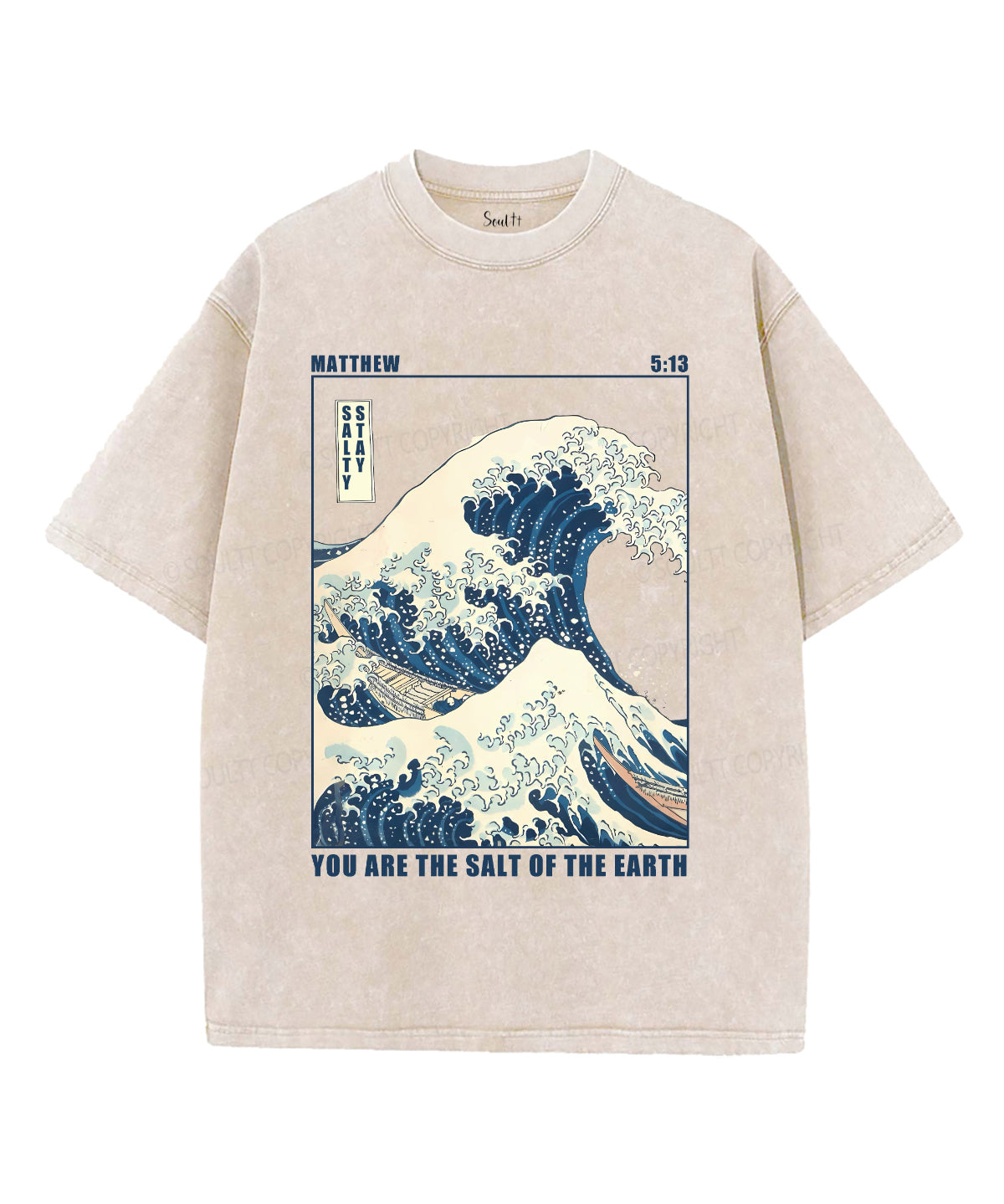 120ba9bb122e4772be5dc4bdc876b29b.png