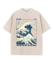 https://jollybell-1326511750.cos.accelerate.myqcloud.com/0/120ba9bb122e4772be5dc4bdc876b29b.png