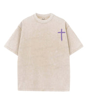 https://jollybell-1326511750.cos.accelerate.myqcloud.com/0/120dcfcbfff946e694bfe11492f4a527.png