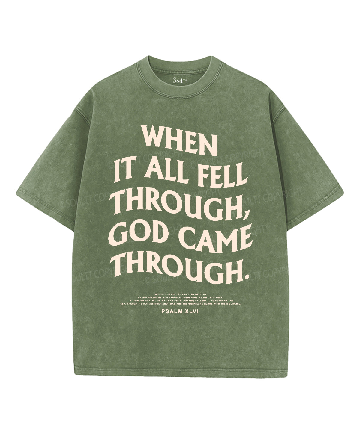 https://jollybell-1326511750.cos.accelerate.myqcloud.com/0/120df01f2c864438a6744c4d231da0a1.png