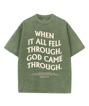 https://jollybell-1326511750.cos.accelerate.myqcloud.com/0/120df01f2c864438a6744c4d231da0a1.png