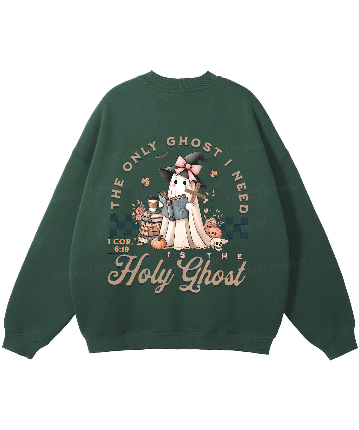 https://jollybell-1326511750.cos.accelerate.myqcloud.com/0/120e6d9c66584d85aa136e5917a5f388.png