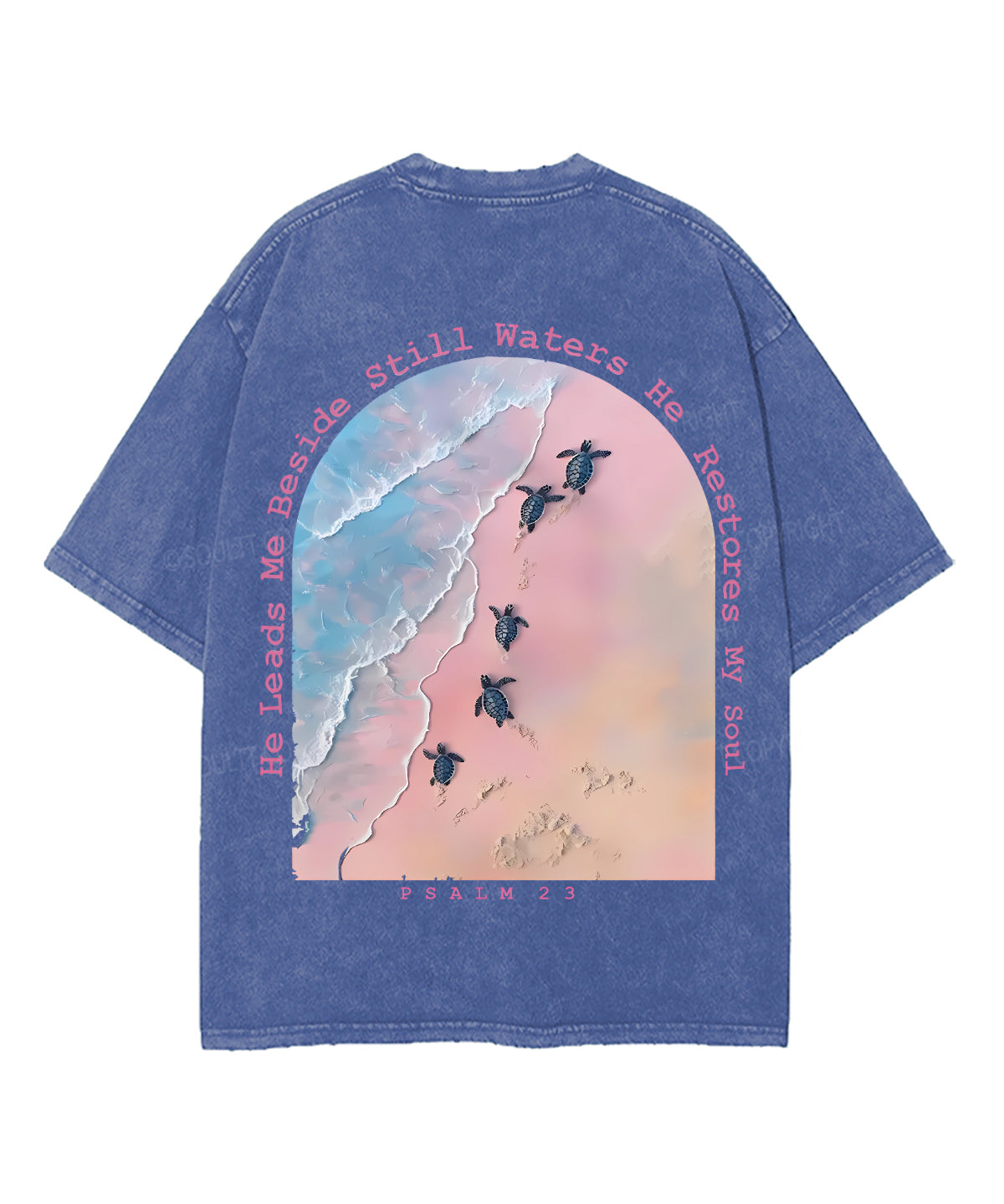 https://jollybell-1326511750.cos.accelerate.myqcloud.com/0/120f2522a46e4d23b643f9a421efef3f.png