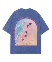 https://jollybell-1326511750.cos.accelerate.myqcloud.com/0/120f2522a46e4d23b643f9a421efef3f.png