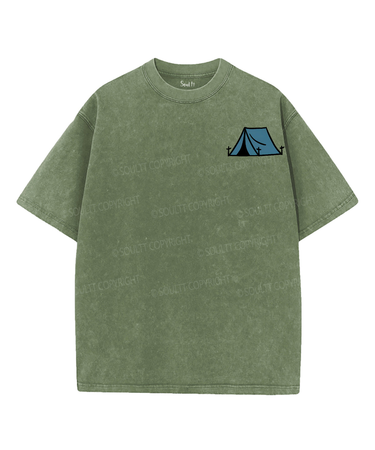 https://jollybell-1326511750.cos.accelerate.myqcloud.com/0/1210df99715a48ebbd2ac2ec61ea037f.png
