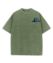https://jollybell-1326511750.cos.accelerate.myqcloud.com/0/1210df99715a48ebbd2ac2ec61ea037f.png