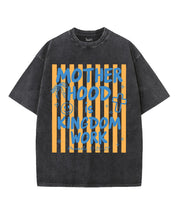 https://jollybell-1326511750.cos.accelerate.myqcloud.com/0/1212ca8ff07c4858bca6ac66040d75b1.png