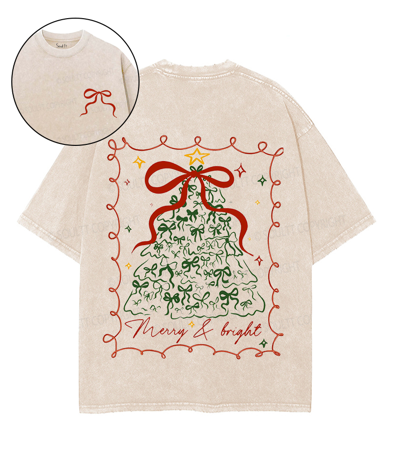 12131b714c704355aed478fa569cb04b.png