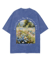 https://jollybell-1326511750.cos.accelerate.myqcloud.com/0/12135e10b2fb4567a615b56393718736.png