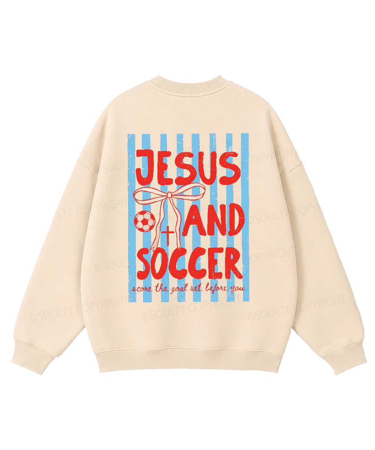https://jollybell-1326511750.cos.accelerate.myqcloud.com/0/121388c8c7fc4e2ca3f2b7217125775e.png